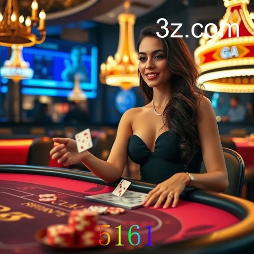 5161 App