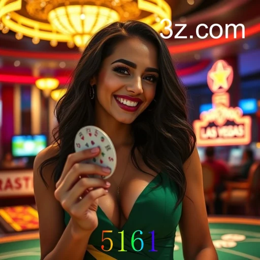 5161 Confiavel