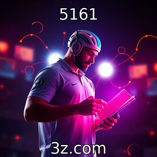 5161 Como o Pix Está Transformando as Apostas Online no Brasil