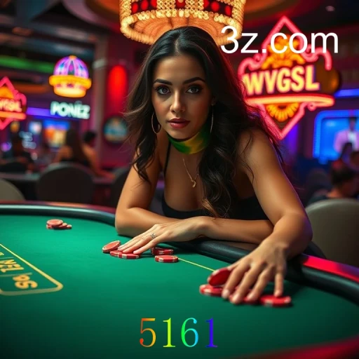 5161 Jogos
