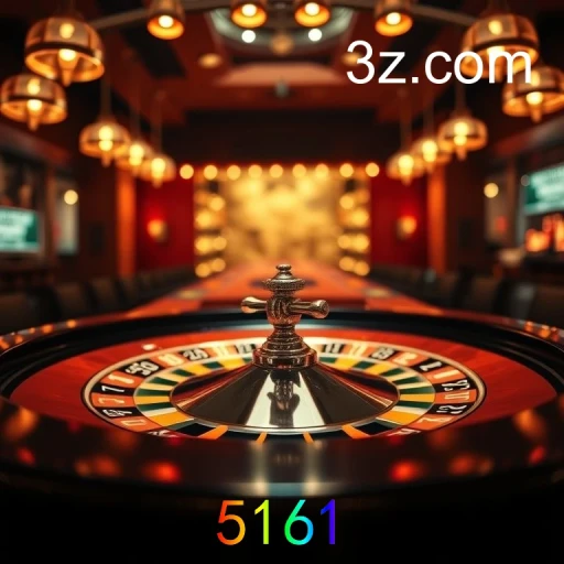 5161 Plataforma