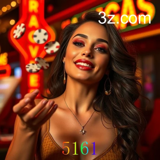5161 Promocao