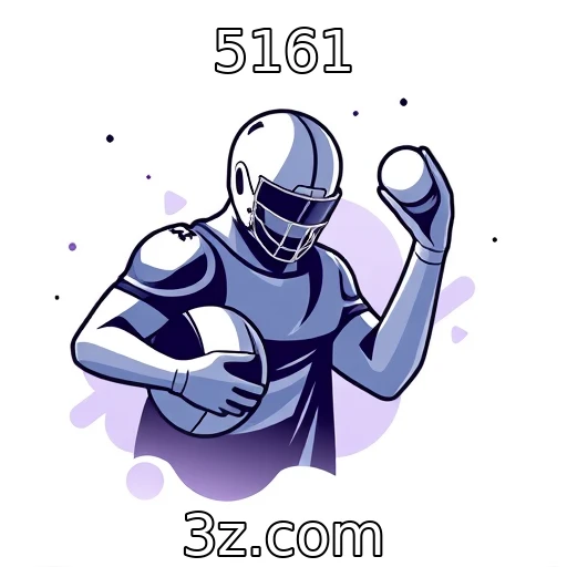 5161 Apostas esportivas: Como analisar jogos para maximizar seus ganhos