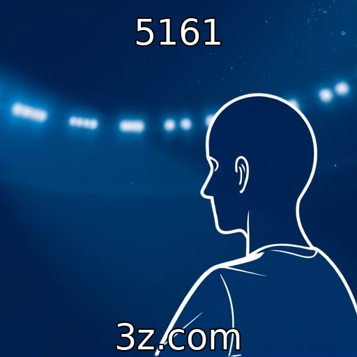5161 Apostas esportivas: como as análises podem mudar seu jogo