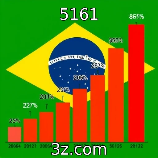5161 Apostas Esportivas: Análises Detalhadas para Maximizar Seus Ganhos