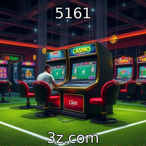 5161 Como a psicologia influencia suas escolhas em apostas esportivas?