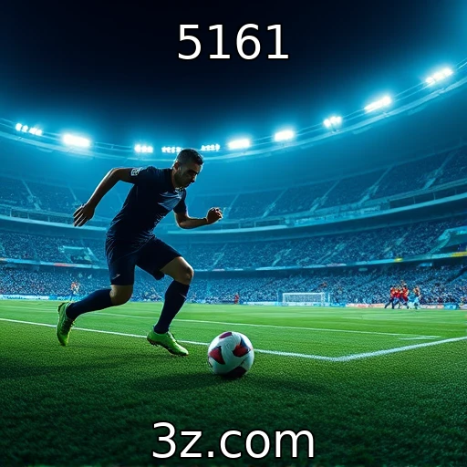 5161 Desvendando as Melhores Estrategias de Apostas para Esportes
