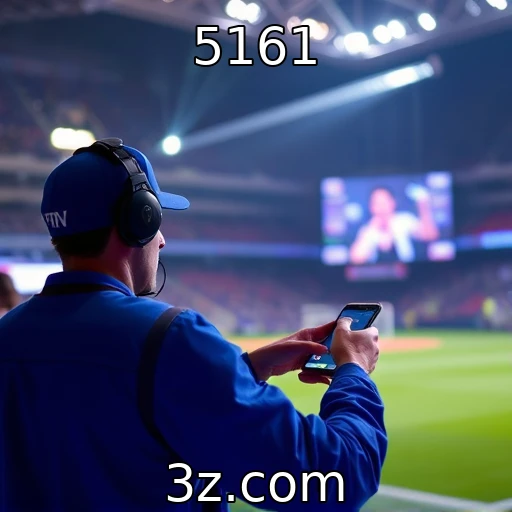 5161 Como entender a psicologia do jogador nas apostas esportivas